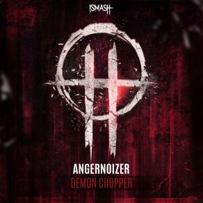 Download track Master Of Tempo AngernoizerThe Crime Scene