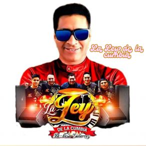 Download track Regresa A Mi Lado (En Vivo) La Ley De La Cumbia