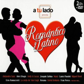 Download track Cartita De Amor Niña Pastori