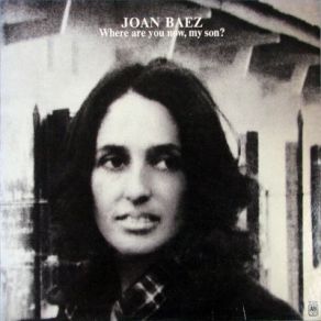 Download track Less Than A Song Joan Baez