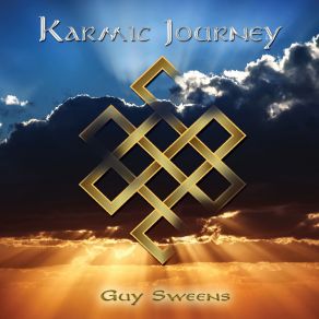 Download track Harmony Guy Sweens