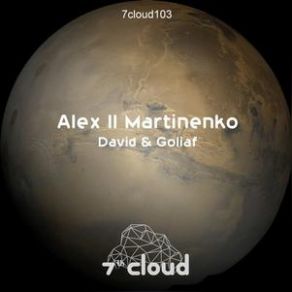 Download track A U Ready (Original Mix) Alex Il Martinenko