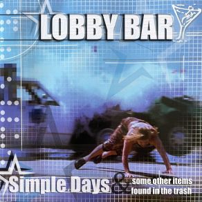 Download track Pressure Bomb Lobby Bar