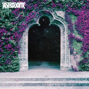 Download track Fall Astrodome