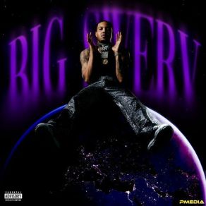 Download track YN G Herbo