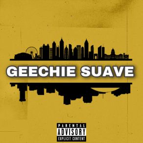 Download track You Simp Son Nino SuaveChris Geechie