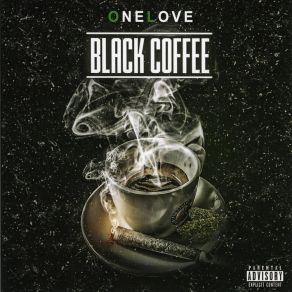 Download track Real One Onelove