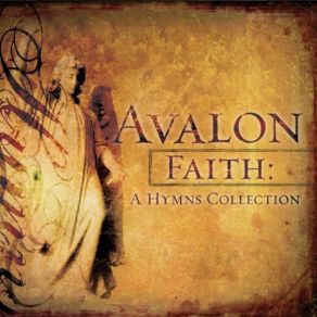 Download track Joyful, Joyful We Adore Thee Avalon