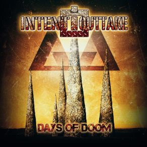 Download track Das Elfte Gebot Intent: Outtake