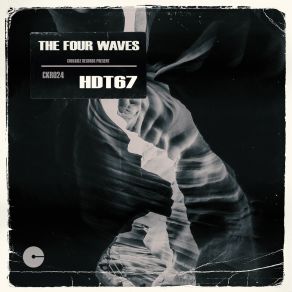 Download track The Fourth Wave Hdt67