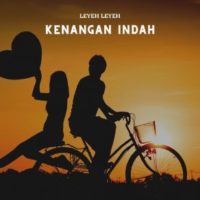 Download track Cinta Dalam Hati Leyeh Leyeh