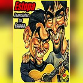 Download track Vacilón Estopa