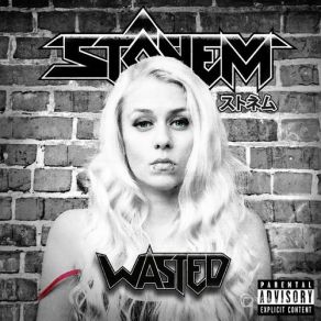 Download track Astray Stonem