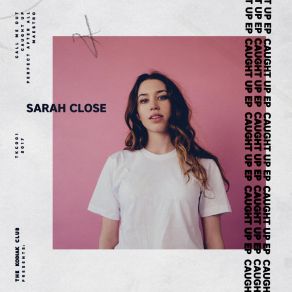 Download track Call Me Out Sarah Close