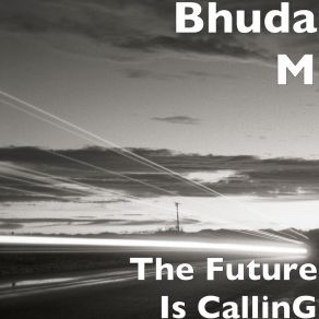 Download track Themba'lam Bhuda M