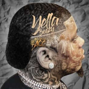 Download track My Way Up Yella Beezy