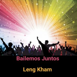 Download track Ritmo Rumbero Leng Kham