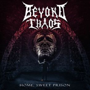 Download track Your Fears Chaos Beyond