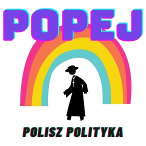 Download track Marihuana POPEJ