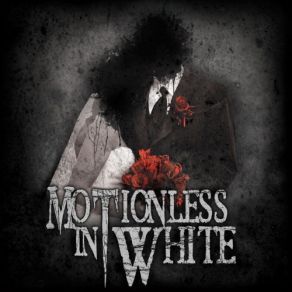 Download track Billy In 4 - C Never Saw It Coming Motionless In White