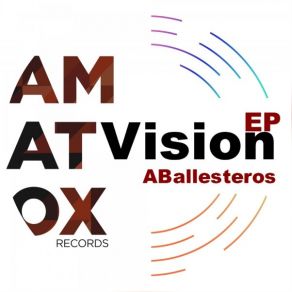 Download track Don't (Original Mix) ABallesteros