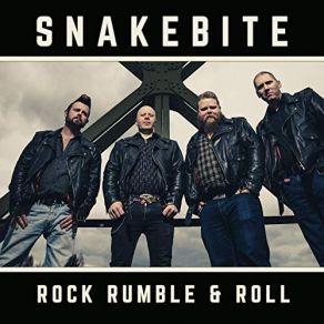 Download track Down The Highway Snakebite