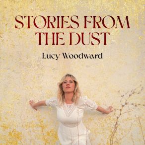 Download track The Letter Lucy Woodward