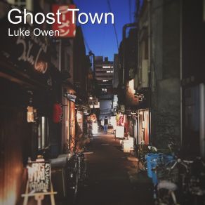 Download track Nova Owen Luke