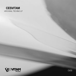 Download track ADM Line Cesvitam