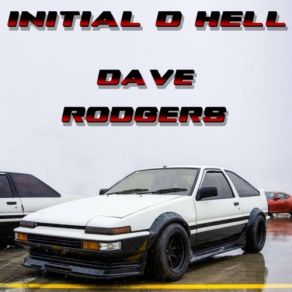 Download track Gas Gas Gas [2020 Version] Dave Rodgers