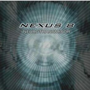 Download track Fixión Suit-E Nexus 8