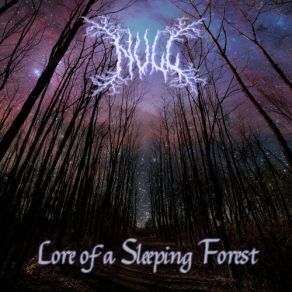 Download track Longing For Winter NULLNull Null