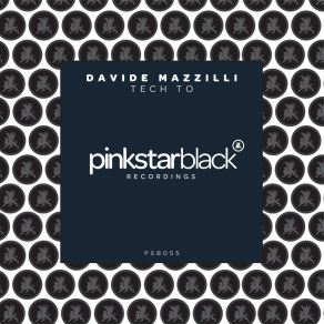 Download track Tech To (Original Club Mix) Davide Mazzilli