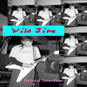 Download track Iron Dude Wild Jim