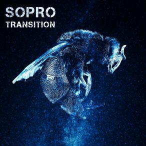 Download track Dark Energy Sopro