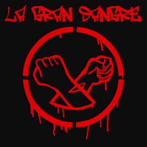 Download track Piensa Con Claridad La Gran Sangre