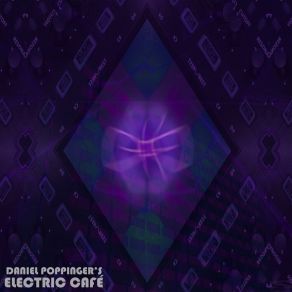 Download track Don't Stop (The Music) (Extended Edit) Daniel Poppinger's Electric CaféThe Music