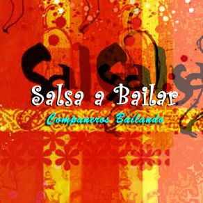 Download track Lagrimas Negras Companeros Bailando