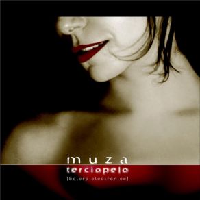 Download track Mariposa Querida Muza