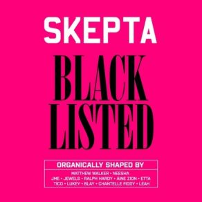 Download track Lay Her Down (Skit) Skepta