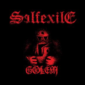 Download track Phosphoros Selfexile