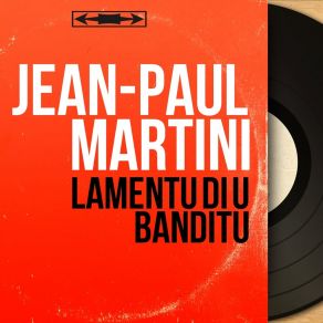 Download track Païsoli Cari Jean - Paul - Egide Martini