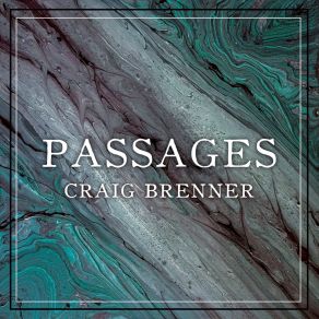 Download track Looking For A Job Craig Brenner