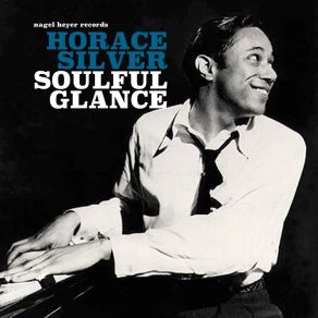 Download track Pyramid Horace Silver