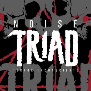 Download track Julgamento Noise Triad