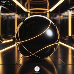 Download track Give You Up (Radio Edit) SRIBLO