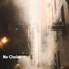 Download track No Choice Doolio