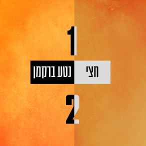 Download track לא שותה Neta Berkman