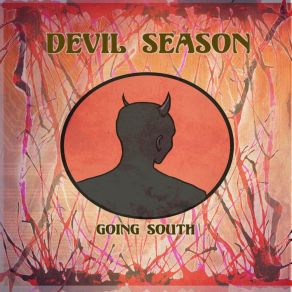 Download track For The Wild Devil Season