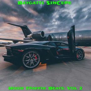 Download track Blame You Baygatti SinCere